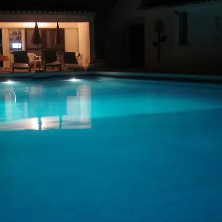 Your In Vilamoura *