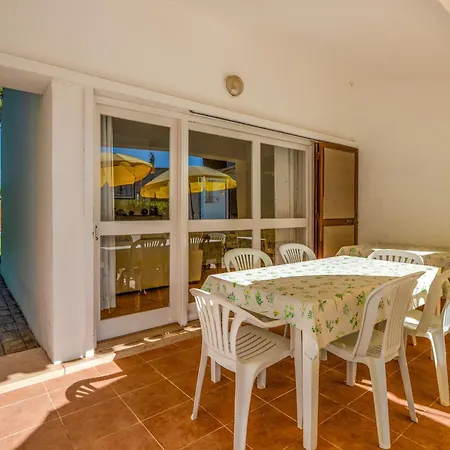 Your In Vilamoura Quarteira