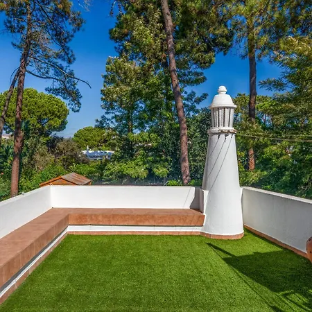 Your In Vilamoura * クアルテイラ