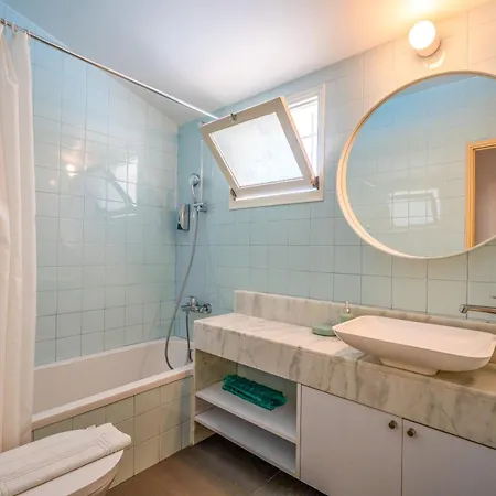 ヴィラ Your In Vilamoura