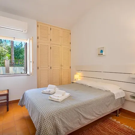 ヴィラ Your In Vilamoura *