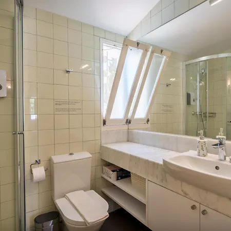 Your In Vilamoura ヴィラ クアルテイラ