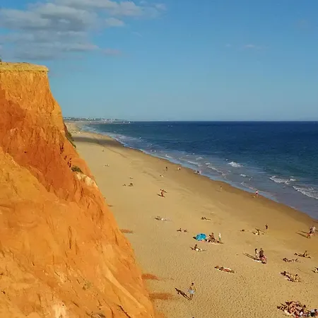 Your In Vilamoura * Картейра