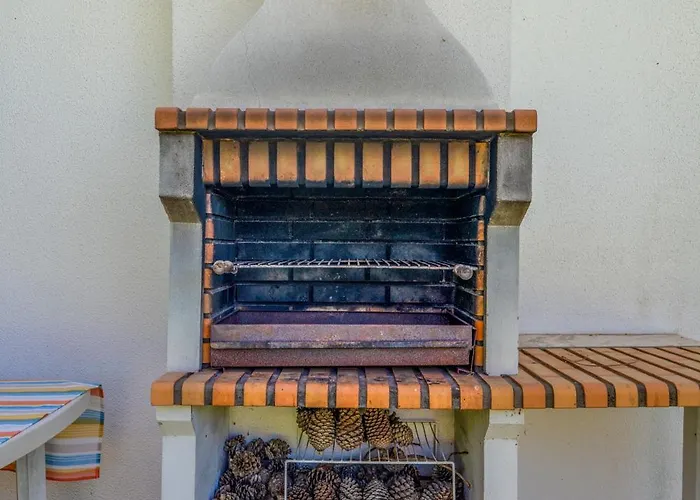 Your In Vilamoura * Quarteira