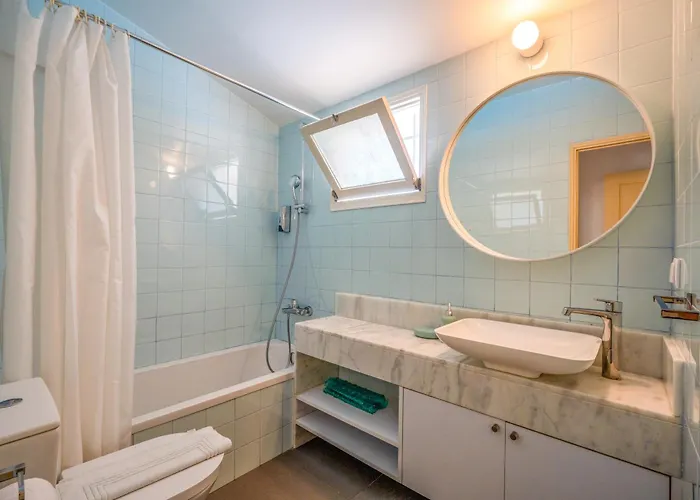 Willa Your In Vilamoura