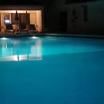 Your In Vilamoura *