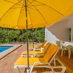 Villa Your In Vilamoura Quarteira