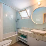 Villa Your In Vilamoura