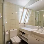 Your In Vilamoura Villa Quarteira