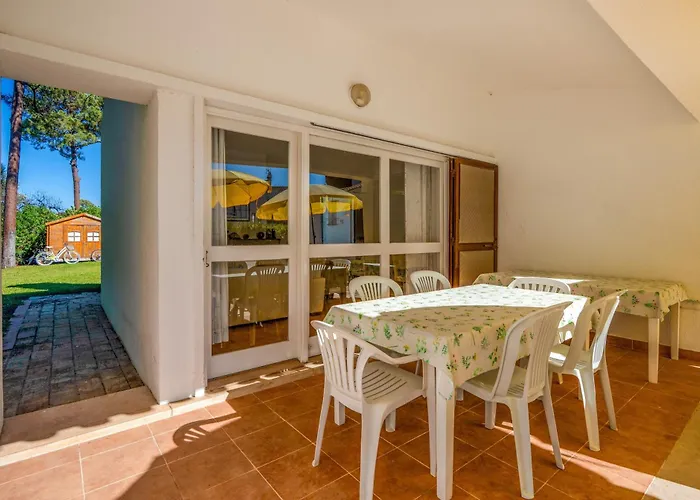 Your In Vilamoura Quarteira