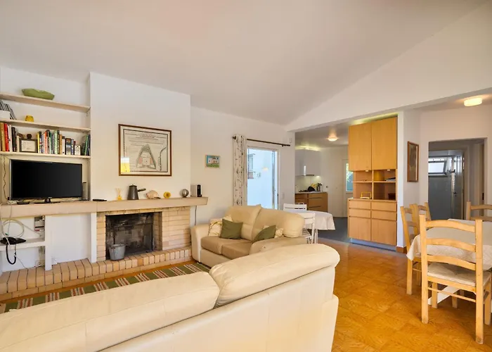 Βίλα Your In Vilamoura *