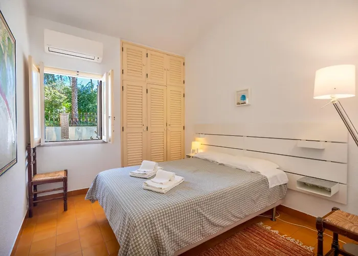 Villa Your In Vilamoura *