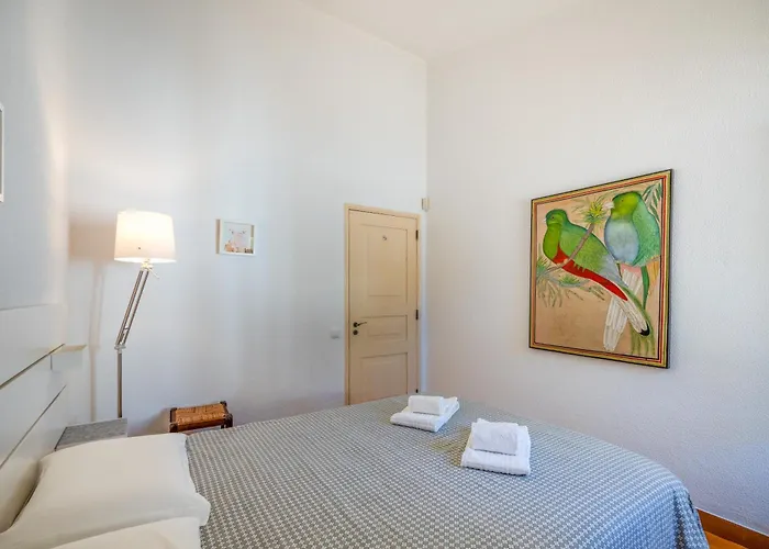 Βίλα Your In Vilamoura