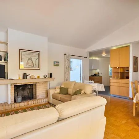 Villa Your In Vilamoura *