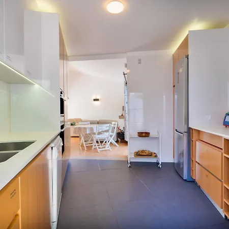 Your In Vilamoura Villa *