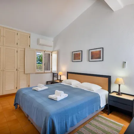 Your In Vilamoura * Quarteira